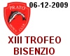 Miniatura Articolo