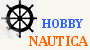 Hobby Nautica :: Annunci Gratuiti Vendita Barche, Motori Nautici, Imbarcazioni e Accessori per la Nautica