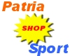 Miniatura Articolo