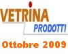 Miniatura Articolo
