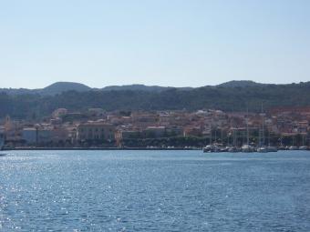 Le pi� belle foto inviate dai nostri lettori!