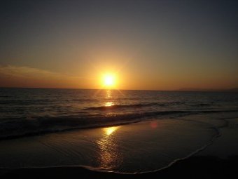 Le pi� belle foto inviate dai nostri lettori!