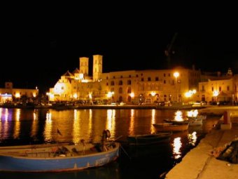 Le pi� belle foto inviate dai nostri lettori!