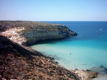 Le pi belle foto inviate dai nostri lettori!