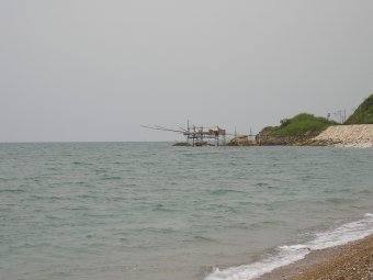 Le pi� belle foto inviate dai nostri lettori!